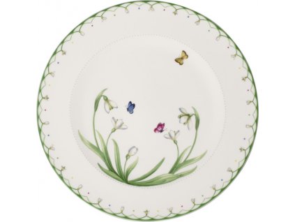 Villeroy & Boch Colourful Spring Podkladový talíř