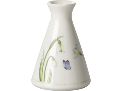 Váza COLOURFUL SPRING, zelená  Villeroy & Boch