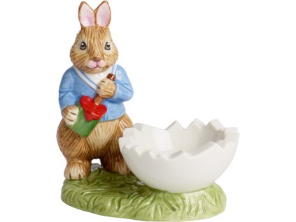 Šálek na vejce Max BUNNY TALES  Villeroy & Boch