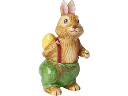 1486626323 BunnyTales Paul Freisteller