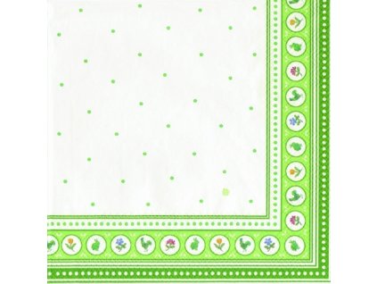 L 503300