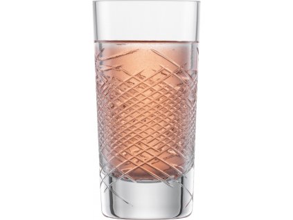 Zwiesel Glas Bar Premium No. 2 sklenice na longdrink malá, 2 kusy