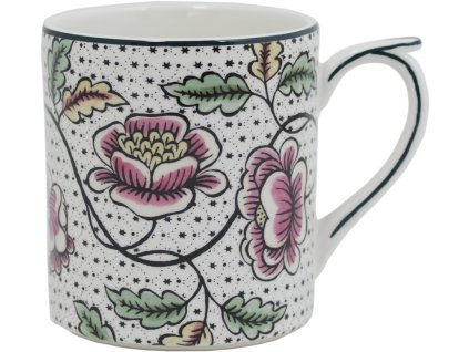 1844CMU448 Mug Roses