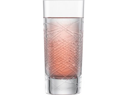 Zwiesel Glas Bar Premium No. 2 sklenice na longdrink velká, 2 kusy