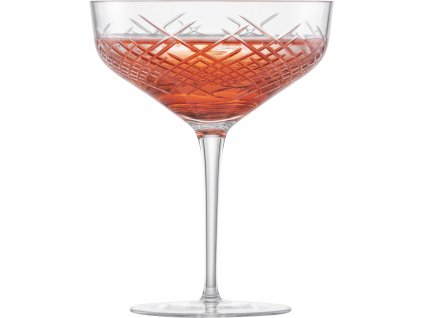 Zwiesel Glas Bar Premium No. 2 miska na koktejl velká, 2 kusy