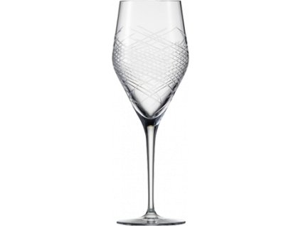 Zwiesel Glas Hommage Comete sklenice na víno, 1 kus