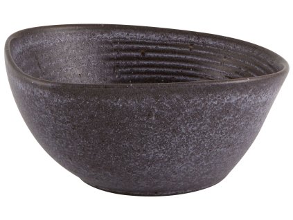 Bronze Miska na müsli, Casa Alegre