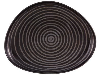 71027 1 ovalny podnos exeburant casa alegre