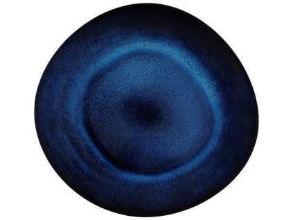 71054 1 testovinovy talir floral scent casa alegre