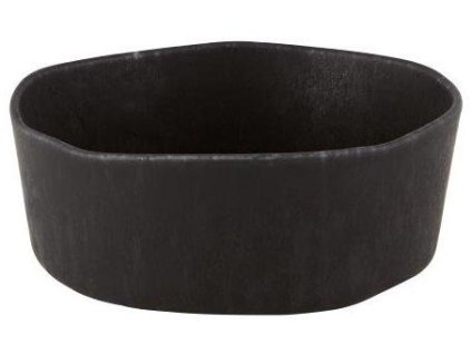 71120 1 osobni miska noir casa alegre