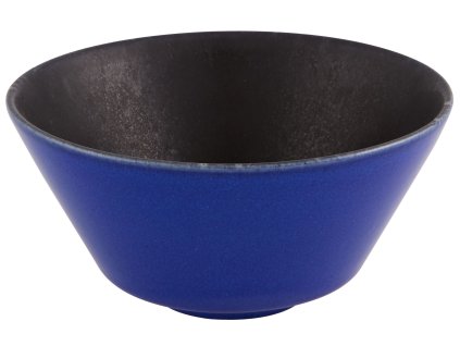 Miska na müsli NOIR, Casa Alegre