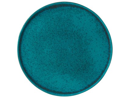 71162 podkladovy talir sauvage casa alegre