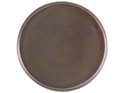 71174 podkladovy talir shine casa alegre