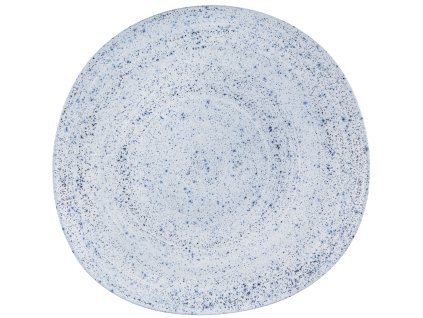 71216 podkladovy talir whisper casa alegre