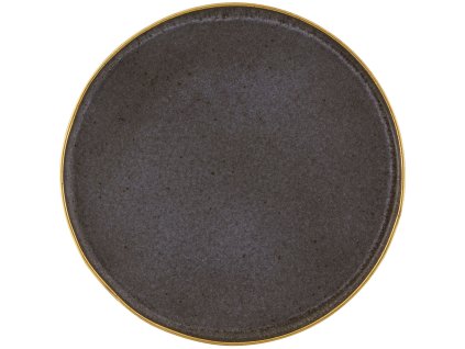 71312 1 podkladovy talir gold stone casa alegre