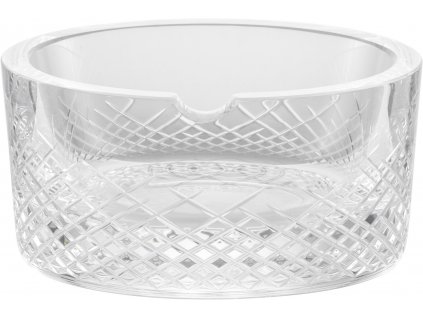 Zwiesel Glas Bar Premium No. 2 popelník na doutníky