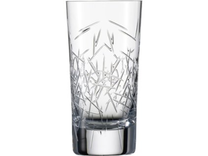 Hommage Glace sklenice na longdrink malá, Zwiesel 1872