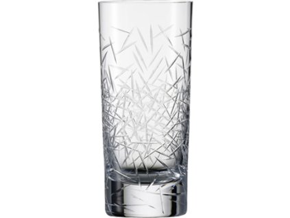Hommage Glace sklenice na longdrink velká, Zwiesel 1872