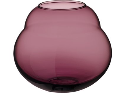 Villeroy & Boch Jolie Mauve váza / svícen