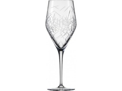 Zwiesel Glas Hommage Glace sklenice na víno, 1 kus