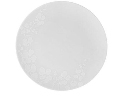 72359 1 pecivovy talir relevo flores casa alegre