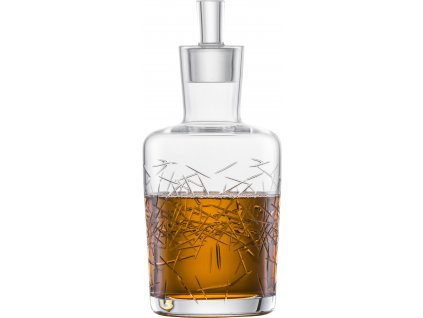 Zwiesel Glas Bar Premium No. 3 karafa na Whisky