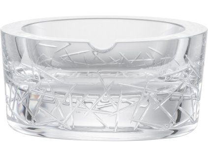 Hommage Glace popelník, Zwiesel 1872
