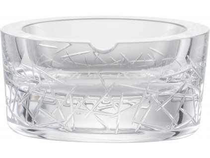 Zwiesel Glas Bar Premium No. 3 popelník