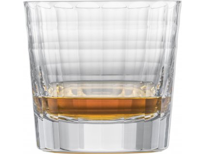 Zwiesel 1872 Hommage Carat sklenice na Whisky velká, 2 kusy