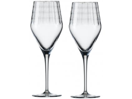 Zwiesel Glas Hommage Carat sklenice na víno, 2 kusy