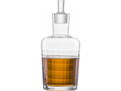 Zwiesel 1872 Hommage Carat karafa na Whisky