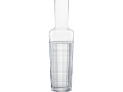 Zwiesel Glas Bar Premium No. 1 karafa na vodu