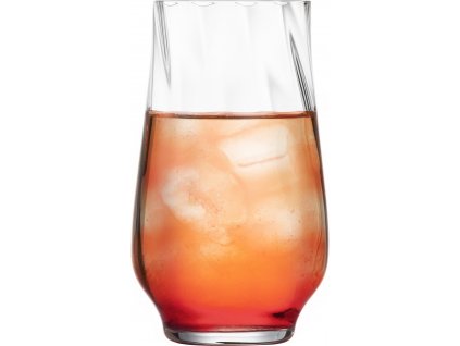 Zwiesel Glas MARLÉNE Longdrink, 2 kusy