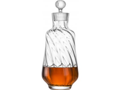 Zwiesel Glas MARLÉNE Karafa na Whisky