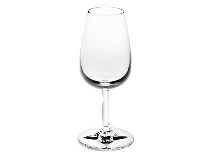 0003345 rm alvaro siza calice oficial vinho do porto