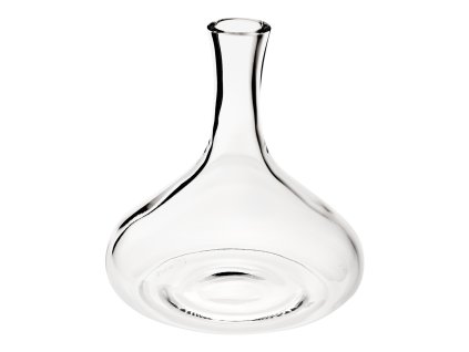 0003352 rm alvaro siza decantador