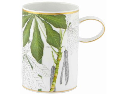 Hrnek AMAZÓNIA  Vista Alegre