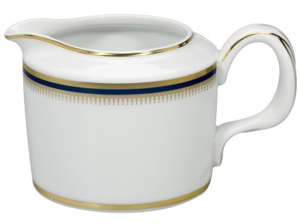 0003715 cambridge servico cha 15 pecas