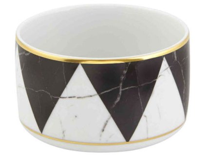 0034376 us carrara taca molhos