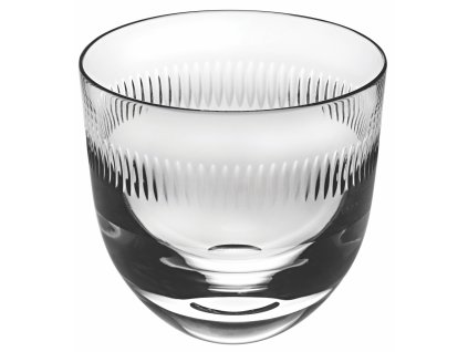 77207_vista-alegre-casino-royal-whisky.jpg?633599c9