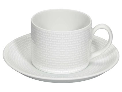 0008550 pt cesta servico cha 15 pecas