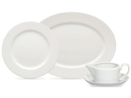 0008552 pt cesta servico mesa 56 pecas