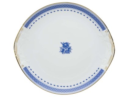 PF039845