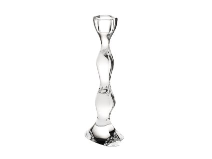 0019732 eu crescendo castical grande