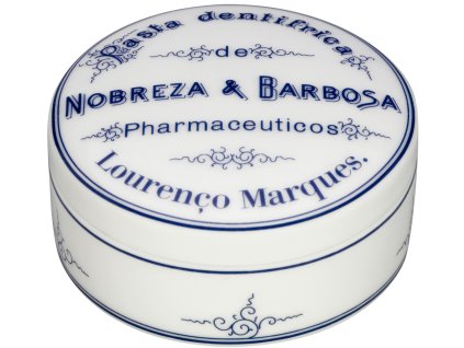 FARMÁCIA Malá dóza Nobreza e Barbosa, Vista Alegre