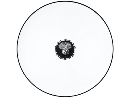 0035696 es herbariae prato marcador white