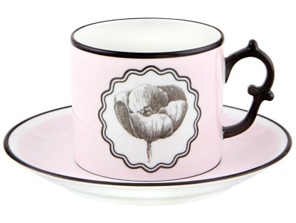 0035708 es herbariae chavena cha com pires pink