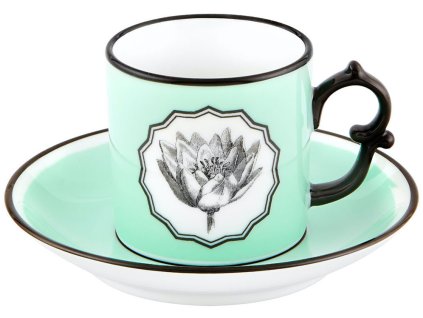 0035711 es herbariae chavena cafe com pires green