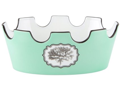 0035714 es herbariae fruteiro oval