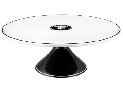 0035698 es herbariae prato bolo 36cm cpe